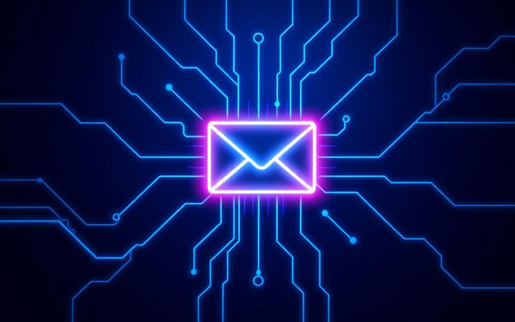 Auto Reply Mailbox for Gmail
